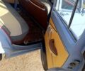 Серый ГАЗ Волга, объемом двигателя 2.4 л и пробегом 110 тыс. км за 9500 $, фото 1 на Automoto.ua
