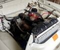 Серый ГАЗ Волга, объемом двигателя 2.5 л и пробегом 32 тыс. км за 1500 $, фото 5 на Automoto.ua