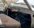 Серый ГАЗ Волга, объемом двигателя 2.4 л и пробегом 91 тыс. км за 4000 $, фото 9 на Automoto.ua