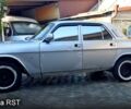 Сірий ГАЗ Волга, об'ємом двигуна 2.4 л та пробігом 0 тис. км за 1540 $, фото 3 на Automoto.ua