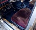 Сірий ГАЗ Волга, об'ємом двигуна 2.4 л та пробігом 0 тис. км за 1540 $, фото 9 на Automoto.ua