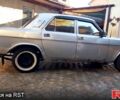 Сірий ГАЗ Волга, об'ємом двигуна 2.4 л та пробігом 0 тис. км за 1540 $, фото 4 на Automoto.ua
