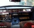 Сірий ГАЗ Волга, об'ємом двигуна 2.4 л та пробігом 0 тис. км за 1540 $, фото 8 на Automoto.ua