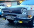 Сірий ГАЗ Волга, об'ємом двигуна 2.4 л та пробігом 0 тис. км за 1540 $, фото 2 на Automoto.ua