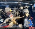 Сірий ГАЗ Волга, об'ємом двигуна 24 л та пробігом 111 тис. км за 1500 $, фото 6 на Automoto.ua