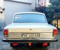 Сірий ГАЗ Волга, об'ємом двигуна 2.4 л та пробігом 0 тис. км за 1540 $, фото 6 на Automoto.ua