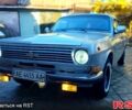 Сірий ГАЗ Волга, об'ємом двигуна 2.4 л та пробігом 0 тис. км за 1540 $, фото 1 на Automoto.ua