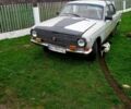 Сірий ГАЗ Волга, об'ємом двигуна 2.4 л та пробігом 0 тис. км за 470 $, фото 1 на Automoto.ua