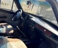 Серый ГАЗ Волга, объемом двигателя 2.4 л и пробегом 0 тыс. км за 800 $, фото 2 на Automoto.ua