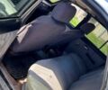 Серый ГАЗ Волга, объемом двигателя 2.4 л и пробегом 0 тыс. км за 800 $, фото 4 на Automoto.ua