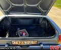 Серый ГАЗ Волга, объемом двигателя 2.4 л и пробегом 0 тыс. км за 800 $, фото 3 на Automoto.ua