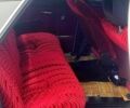 Серый ГАЗ Волга, объемом двигателя 2.4 л и пробегом 83 тыс. км за 1800 $, фото 5 на Automoto.ua