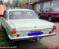 Серый ГАЗ Волга, объемом двигателя 2.4 л и пробегом 83 тыс. км за 1800 $, фото 3 на Automoto.ua