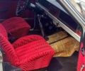 Серый ГАЗ Волга, объемом двигателя 2.4 л и пробегом 83 тыс. км за 1800 $, фото 6 на Automoto.ua