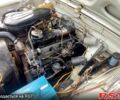 Серый ГАЗ Волга, объемом двигателя 2.4 л и пробегом 83 тыс. км за 1800 $, фото 1 на Automoto.ua