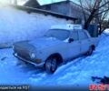 Серый ГАЗ Волга, объемом двигателя 2.4 л и пробегом 123 тыс. км за 300 $, фото 1 на Automoto.ua