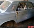 Сірий ГАЗ Волга, об'ємом двигуна 2.4 л та пробігом 211 тис. км за 560 $, фото 7 на Automoto.ua