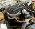 Серый ГАЗ Волга, объемом двигателя 2.4 л и пробегом 190 тыс. км за 600 $, фото 5 на Automoto.ua