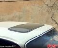 Серый ГАЗ Волга, объемом двигателя 2.4 л и пробегом 83 тыс. км за 1800 $, фото 2 на Automoto.ua