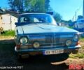 Сірий ГАЗ Волга, об'ємом двигуна 2.4 л та пробігом 50 тис. км за 390 $, фото 4 на Automoto.ua