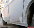 Серый ГАЗ Волга, объемом двигателя 2.4 л и пробегом 0 тыс. км за 840 $, фото 4 на Automoto.ua