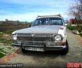 Серый ГАЗ Волга, объемом двигателя 2.4 л и пробегом 0 тыс. км за 840 $, фото 1 на Automoto.ua