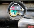 Серый ГАЗ Волга, объемом двигателя 2.4 л и пробегом 0 тыс. км за 840 $, фото 2 на Automoto.ua