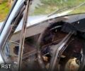 Серый ГАЗ Волга, объемом двигателя 24 л и пробегом 100 тыс. км за 300 $, фото 3 на Automoto.ua