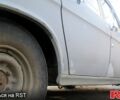 Серый ГАЗ Волга, объемом двигателя 2.4 л и пробегом 0 тыс. км за 840 $, фото 5 на Automoto.ua