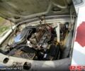 Серый ГАЗ Волга, объемом двигателя 2.4 л и пробегом 0 тыс. км за 840 $, фото 1 на Automoto.ua
