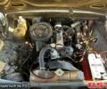 Серый ГАЗ Волга, объемом двигателя 2.5 л и пробегом 200 тыс. км за 499 $, фото 6 на Automoto.ua
