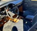 Серый ГАЗ Волга, объемом двигателя 2.5 л и пробегом 200 тыс. км за 499 $, фото 7 на Automoto.ua