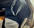 Серый ГАЗ Волга, объемом двигателя 2.5 л и пробегом 200 тыс. км за 499 $, фото 8 на Automoto.ua