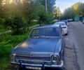 Серый ГАЗ Волга, объемом двигателя 2.4 л и пробегом 0 тыс. км за 600 $, фото 2 на Automoto.ua