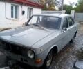 Серый ГАЗ Волга, объемом двигателя 3 л и пробегом 500 тыс. км за 1000 $, фото 1 на Automoto.ua
