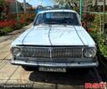 Серый ГАЗ Волга, объемом двигателя 2.5 л и пробегом 0 тыс. км за 750 $, фото 1 на Automoto.ua