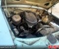 Серый ГАЗ Волга, объемом двигателя 2.4 л и пробегом 400 тыс. км за 650 $, фото 1 на Automoto.ua