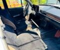 Серый ГАЗ Волга, объемом двигателя 2.5 л и пробегом 0 тыс. км за 750 $, фото 3 на Automoto.ua