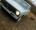 Сірий ГАЗ Волга, об'ємом двигуна 2.4 л та пробігом 145 тис. км за 900 $, фото 4 на Automoto.ua