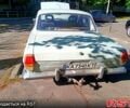 Серый ГАЗ Волга, объемом двигателя 2.4 л и пробегом 145 тыс. км за 1200 $, фото 1 на Automoto.ua