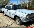 Серый ГАЗ Волга, объемом двигателя 2.5 л и пробегом 0 тыс. км за 750 $, фото 1 на Automoto.ua