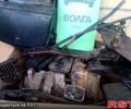 Серый ГАЗ Волга, объемом двигателя 2.4 л и пробегом 145 тыс. км за 1200 $, фото 6 на Automoto.ua