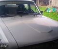 Серый ГАЗ Волга, объемом двигателя 25 л и пробегом 0 тыс. км за 1200 $, фото 1 на Automoto.ua