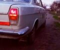 Сірий ГАЗ Волга, об'ємом двигуна 2.4 л та пробігом 0 тис. км за 470 $, фото 7 на Automoto.ua