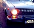 Серый ГАЗ Волга, объемом двигателя 2.4 л и пробегом 0 тыс. км за 470 $, фото 2 на Automoto.ua
