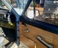 Серый ГАЗ Волга, объемом двигателя 2.4 л и пробегом 123 тыс. км за 1300 $, фото 6 на Automoto.ua