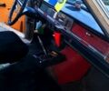 Серый ГАЗ Волга, объемом двигателя 2.4 л и пробегом 0 тыс. км за 470 $, фото 10 на Automoto.ua