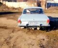 Серый ГАЗ Волга, объемом двигателя 24 л и пробегом 0 тыс. км за 650 $, фото 3 на Automoto.ua