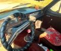 Серый ГАЗ Волга, объемом двигателя 24 л и пробегом 0 тыс. км за 650 $, фото 7 на Automoto.ua