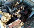 Серый ГАЗ Волга, объемом двигателя 24 л и пробегом 0 тыс. км за 650 $, фото 6 на Automoto.ua